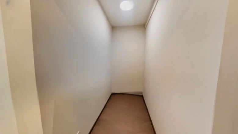 Hedewei City - View 13