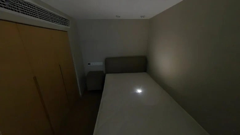 Mountain Water Era - View 4