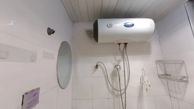 Republic New Road 2203 Lane - View 6