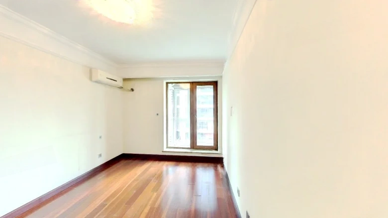 Vanke City Phase II - View 3