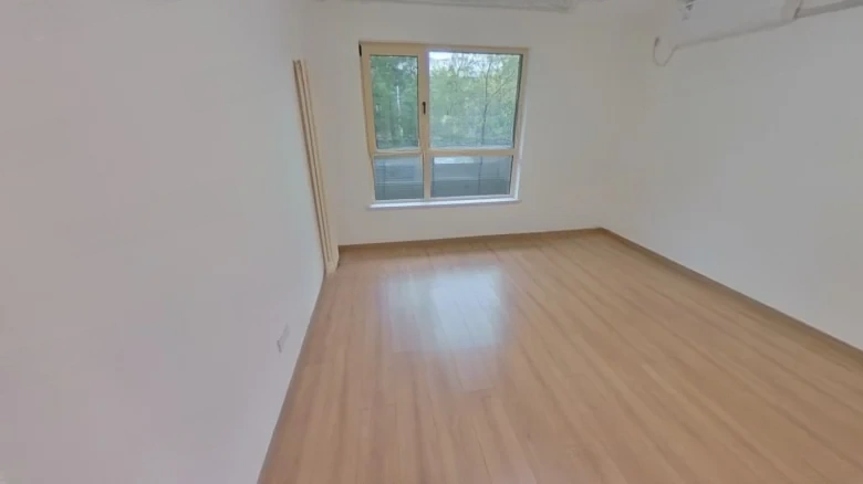 Zhonghai Kaixuan - View 5