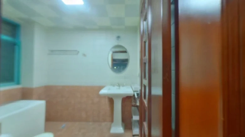 Nanhu Garden - View 13