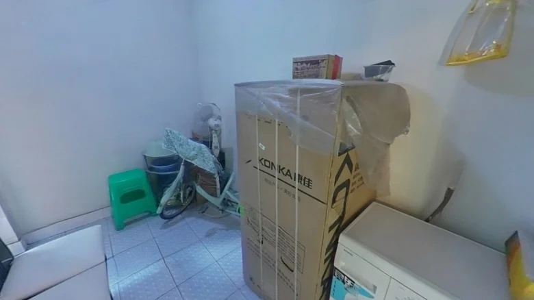 Luofu Shijia Phase II - View 13