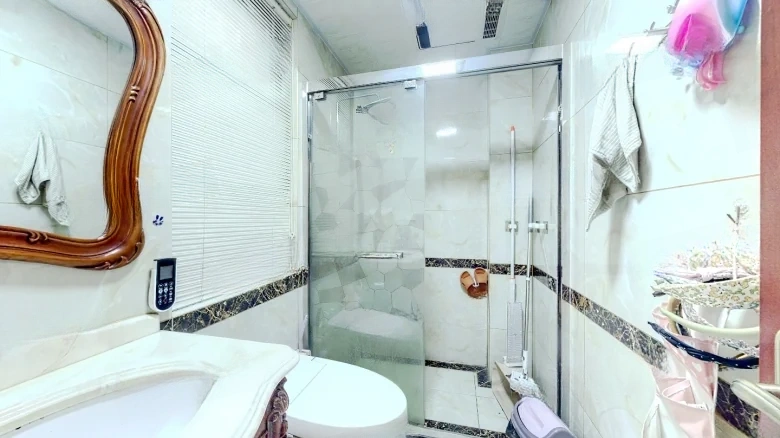 Golden Tranquil Bay Gemplex - View 12