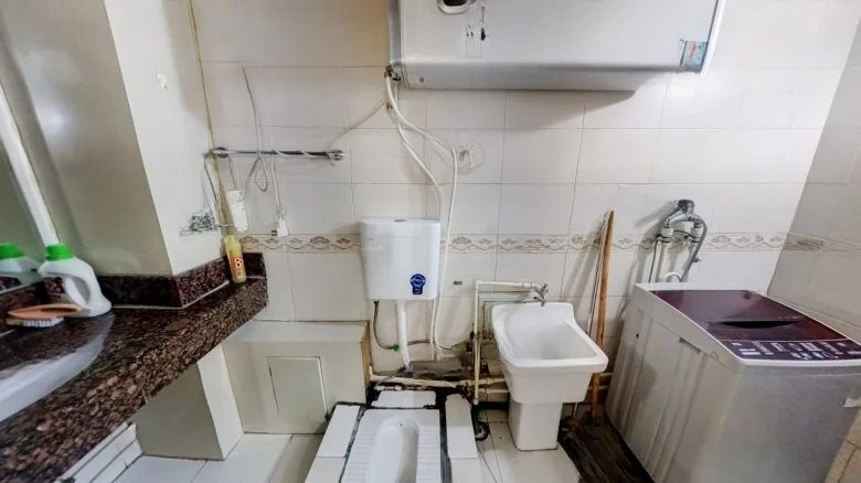 Bridge Road Tower - View 15