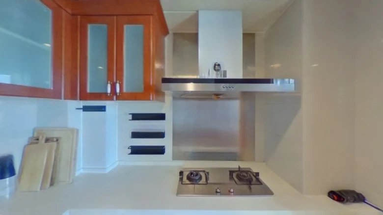 Imperial View New World - View 8