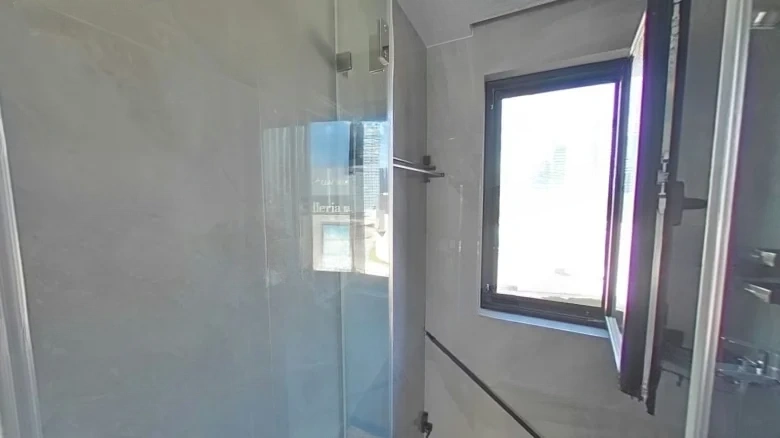 Poly Donggang Tianhui - View 10