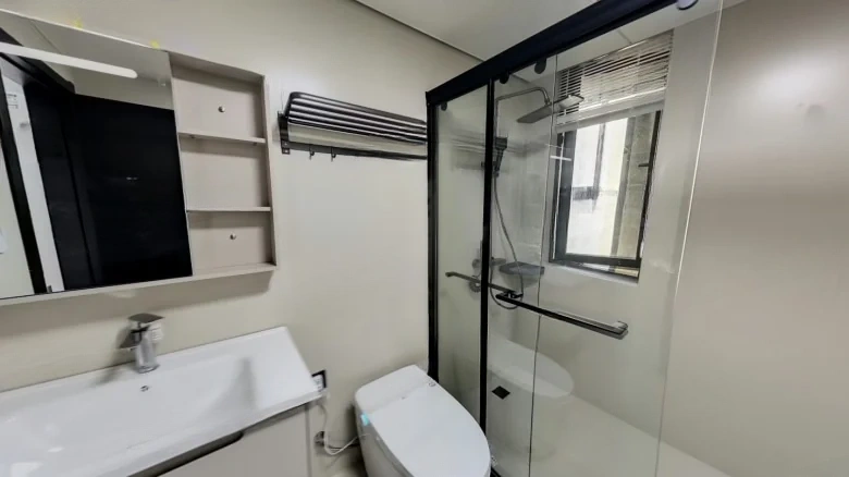 Lidao Jiayuan - View 9