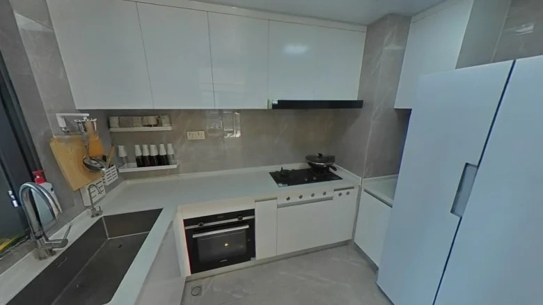 Phoenix Rise Orchid Court - View 6