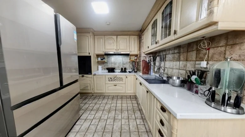 Palm Springs Phase 4 - View 10