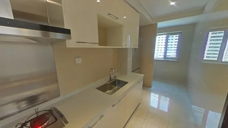 Shangjing Xinshijie Residence - View 6