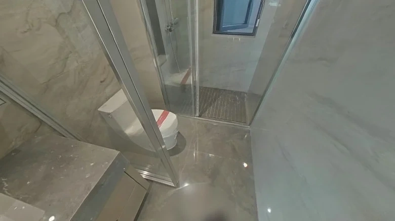 Longjia Hui Langfeng South District - View 9