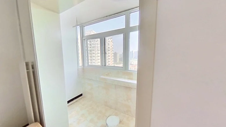 Lidi Employee Apartment - View 7