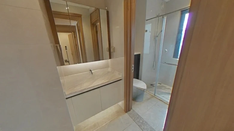 Langshi Xi Hua Mansion - View 11