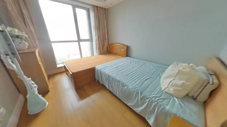 Hisense Tianxi - View 4