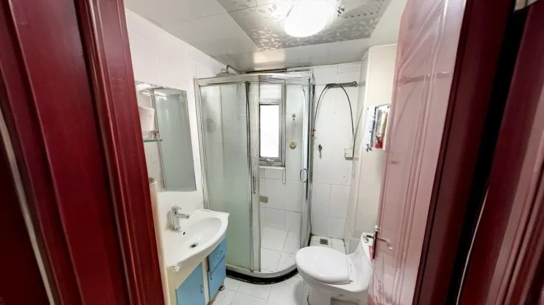 Wanda Plaza Imperial View Garden - View 10