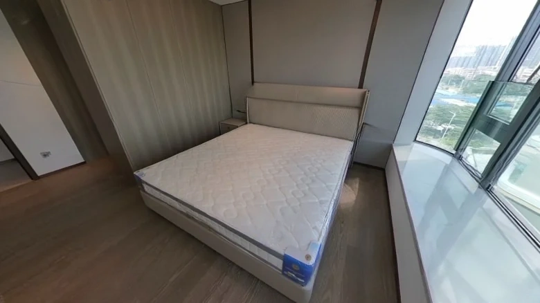 Guangzhou Happy Bay - View 4