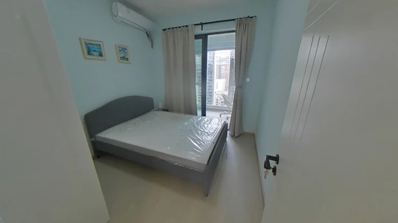 C&D Luzu International - View 6