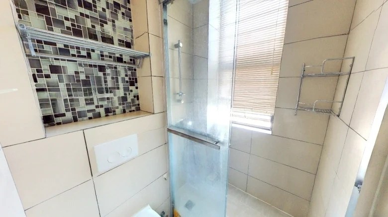 Ocean View Wave Court - View 8