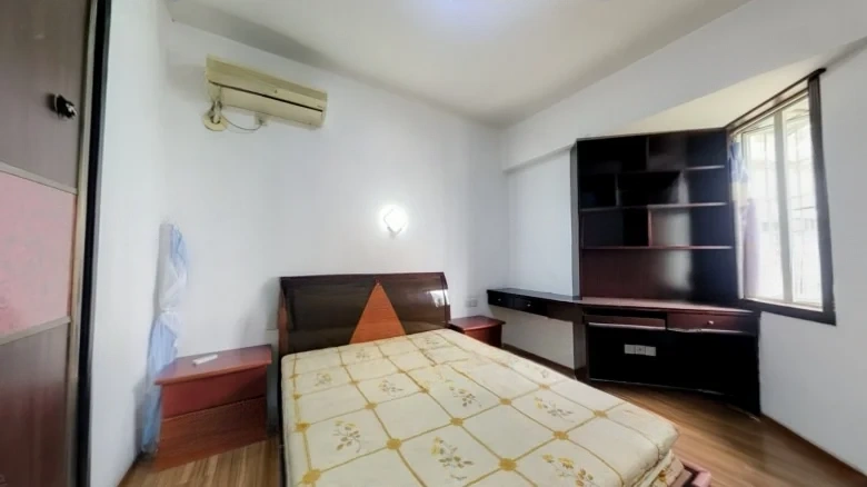 Lotus Boarding New Village - View 2