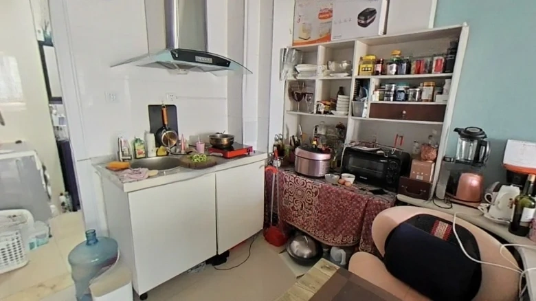 Wanda 39 Carat - View 6