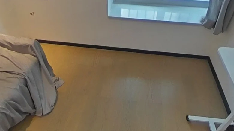 Poly Eastern District Phase II - View 2