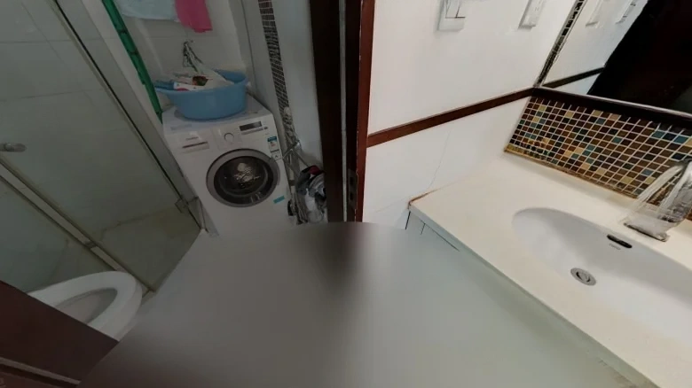 Star Sea Fortune Seat - View 6