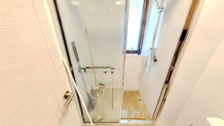 Star Lake Bay - View 8