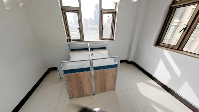 Royal Oriental - View 4