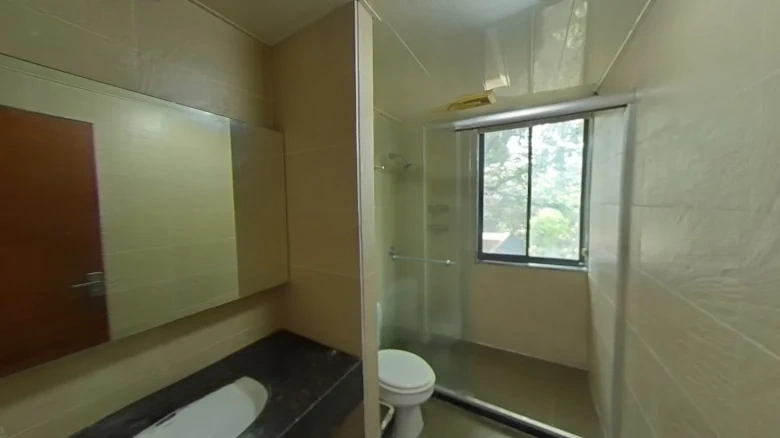 Baijia Lake Villa Garden - View 13