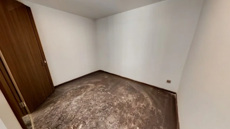 Meixiu Huafu Residence - View 2