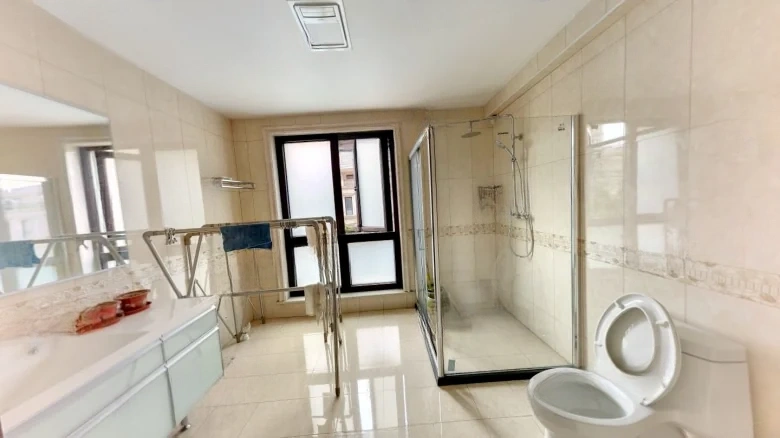 Maple Dan No.1 Phase II - View 11