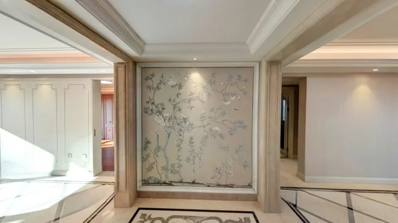 Shoukai China Resources Land - View 10