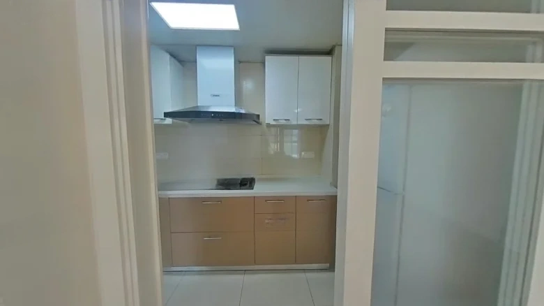 Cosmos World C District - View 14