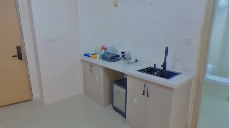 Wanda 39 Carat - View 7