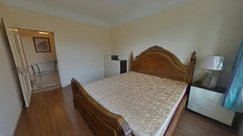 Mingxiu Mountain Village A District - View 2