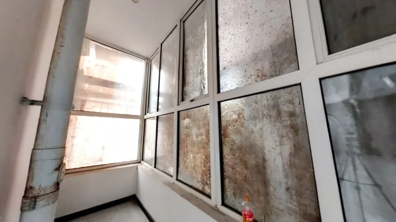 East China International - View 8