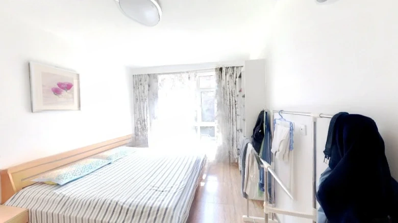 Nanhu No. 1 - View 3