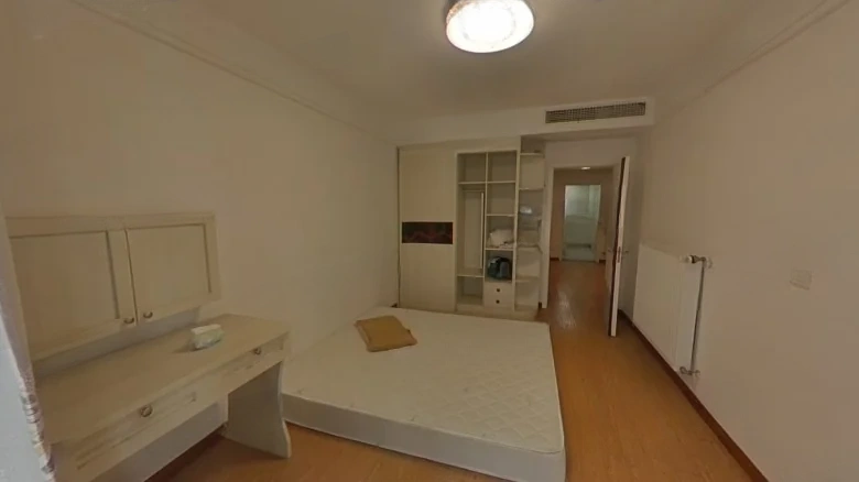 No. 32 Ma Cheng Road - View 5