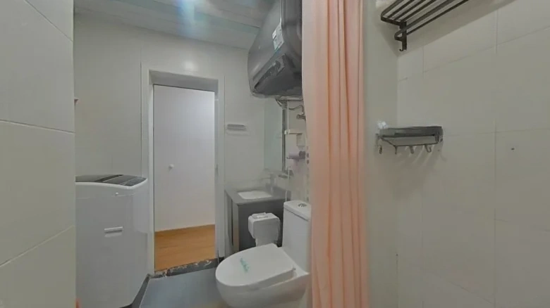 Blue Light Era Magnum Opus - View 14