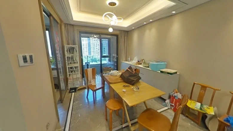 Haper Starlight Phase I - View 7