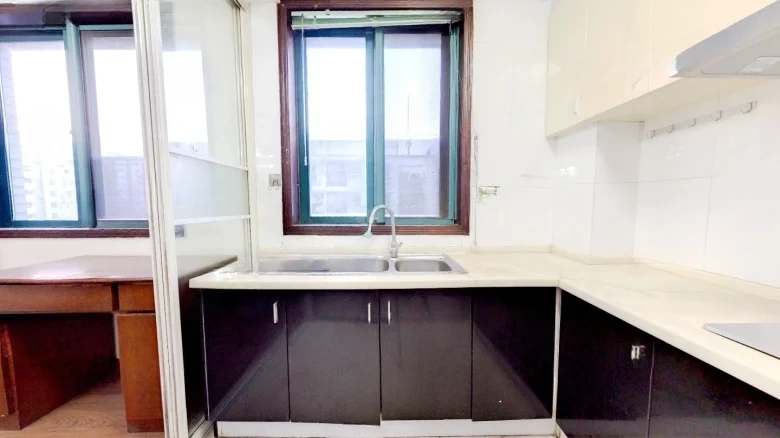 Hushu Jiayuan Garden - View 7