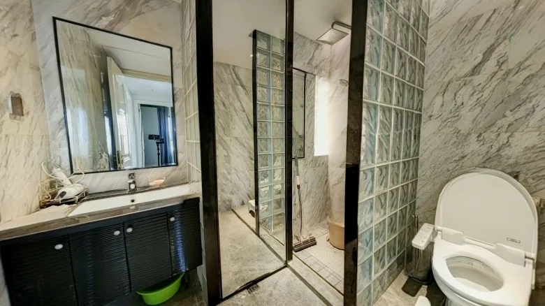 Sohai Puti Grand Manor - View 12