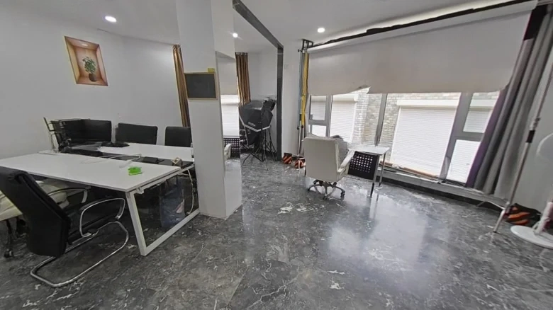 Wenyuan Villa - View 8