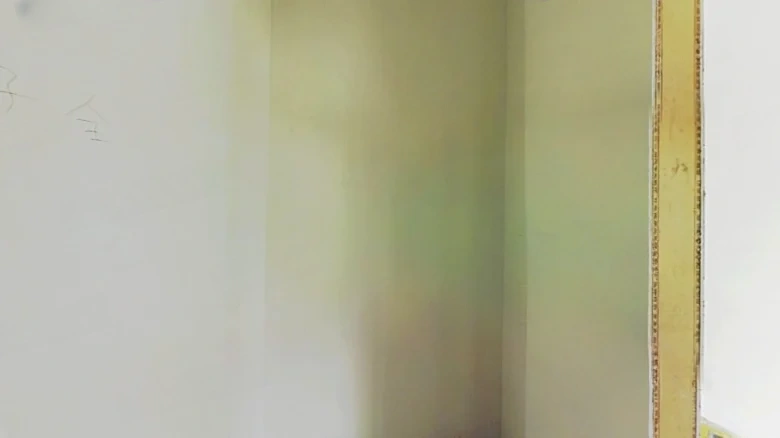 Greenland Mountainside International Garden Phase II - View 15