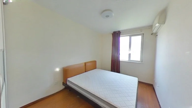 Haier Dongcheng International South District - View 2