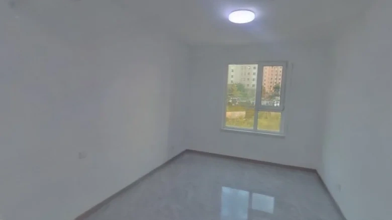 Yidada First District Phase V - View 3