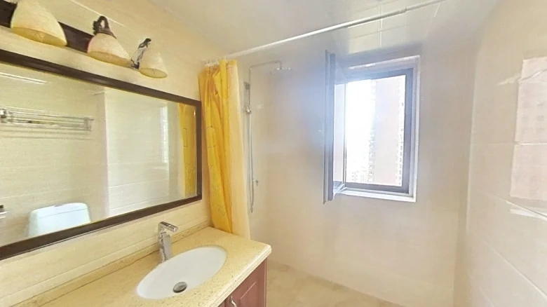 Shangjing Xin Shijie - View 8