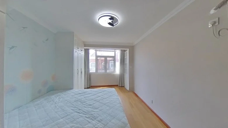 Purple Magnolia Pass Road - View 6