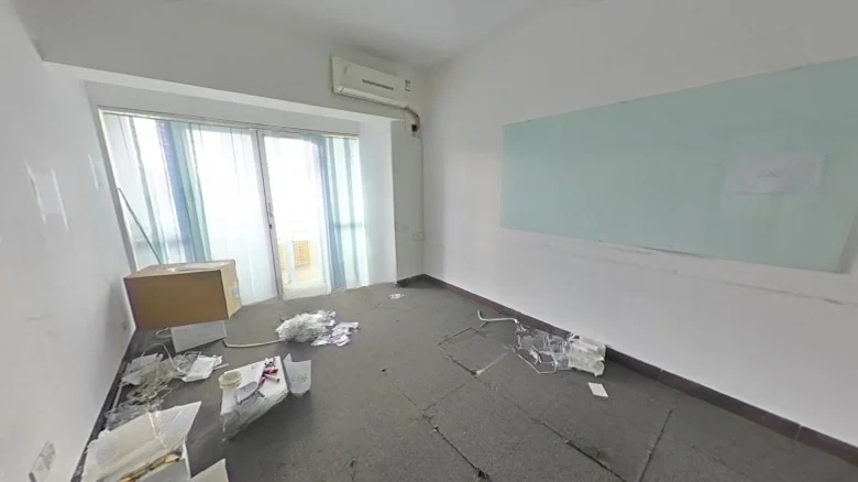 Era New World - View 3